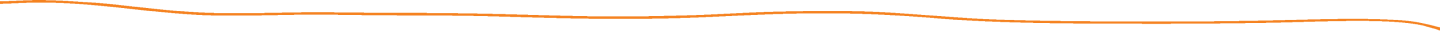 Линия