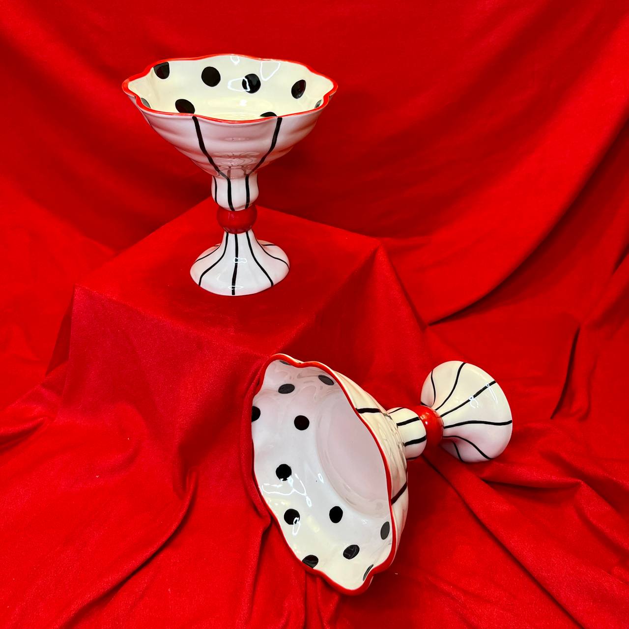 картинка Вареница АбраКадабра от магазина Фабрика игрушек МОЯ ЗАБАВА